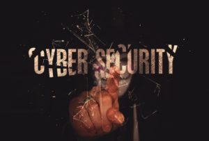 ciber security