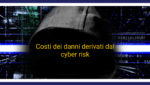GDPR Cyber risk