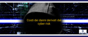 GDPR Cyber risk
