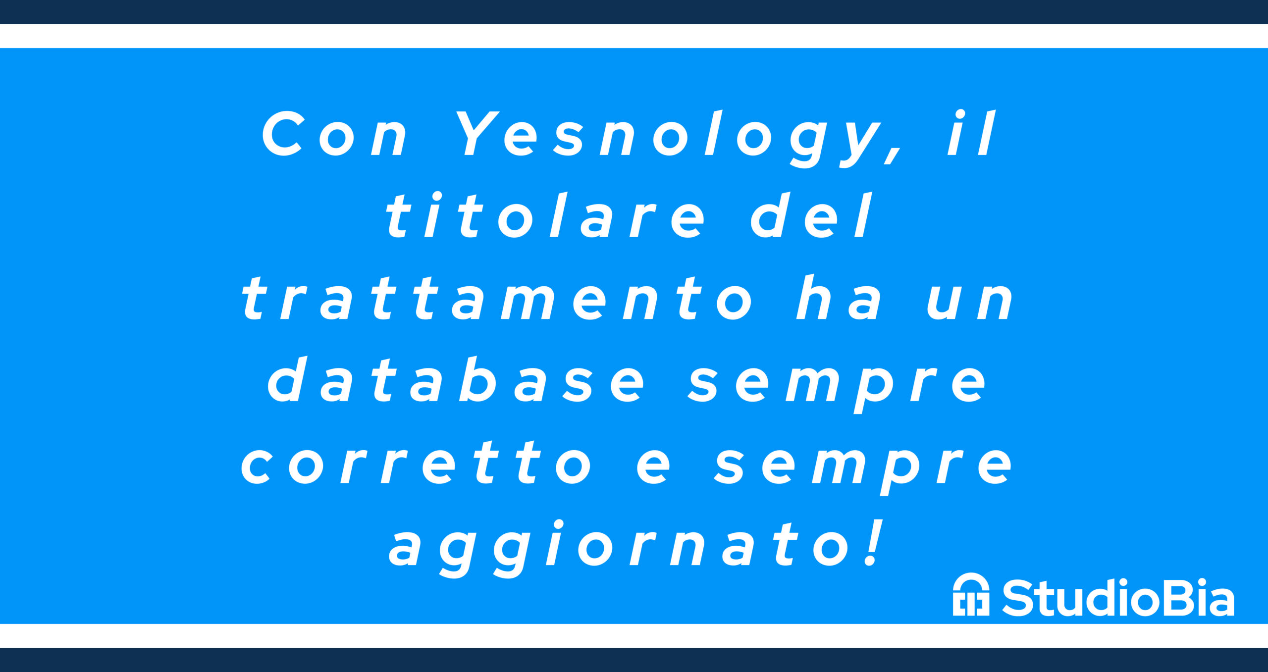 Yesnology_nuova_piattaforma_gestione_consensi_Studiobia_Parma1